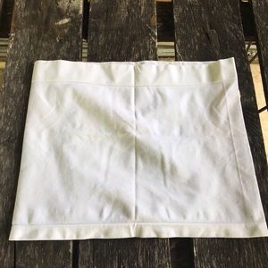 Maternity Beband Support Belt